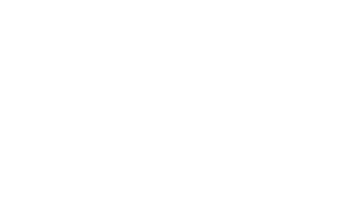 Take Your Website to New Heights
