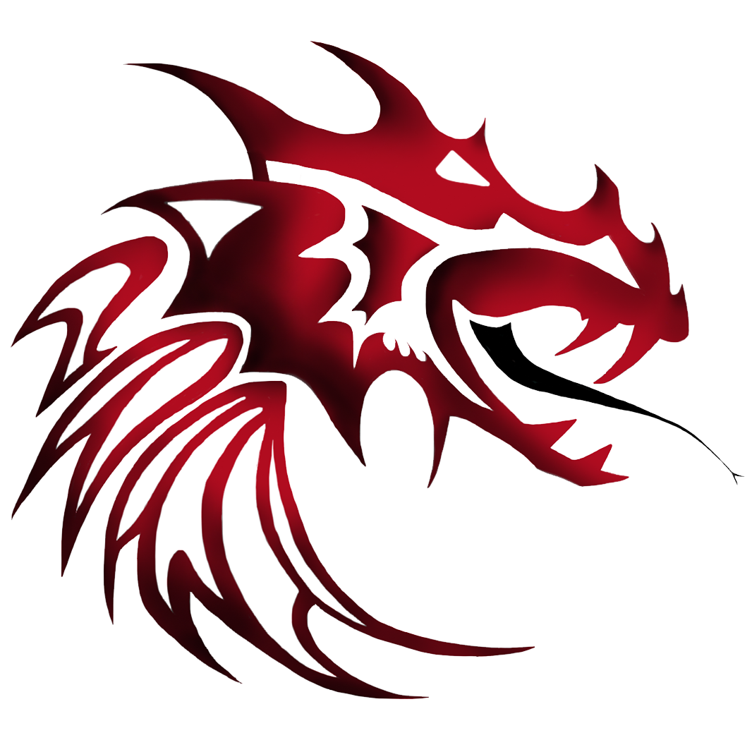 Pekin JFL Favicon