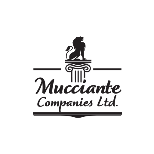 Mucciante Companies Ltd. Logo