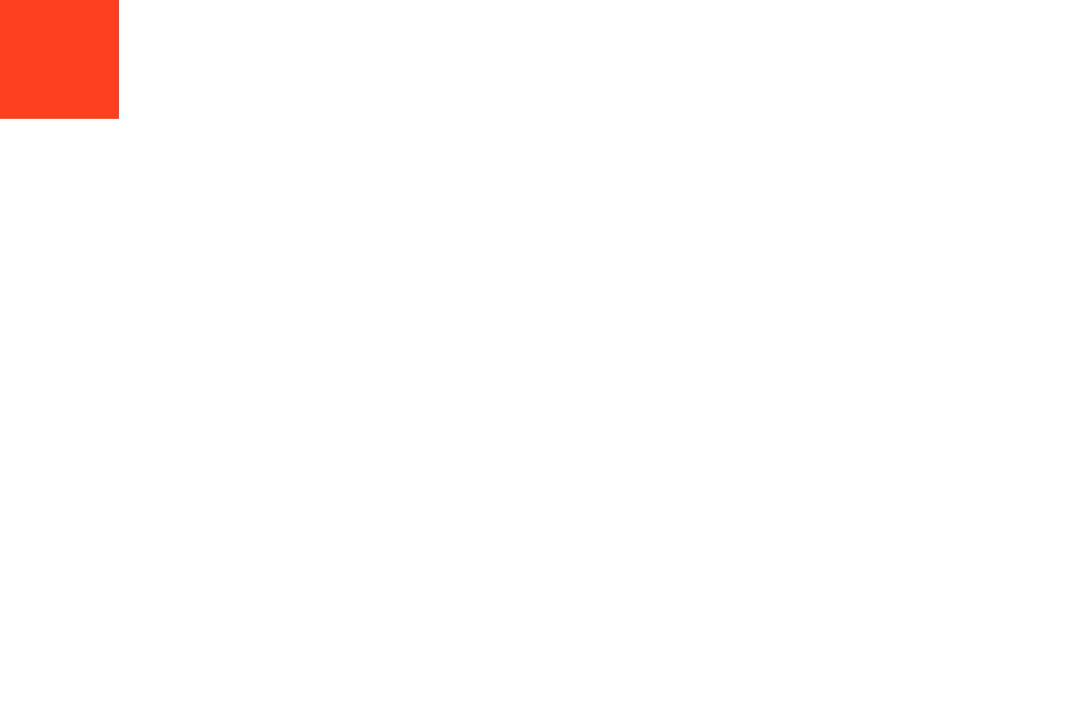 Sites by Drae Logo - White